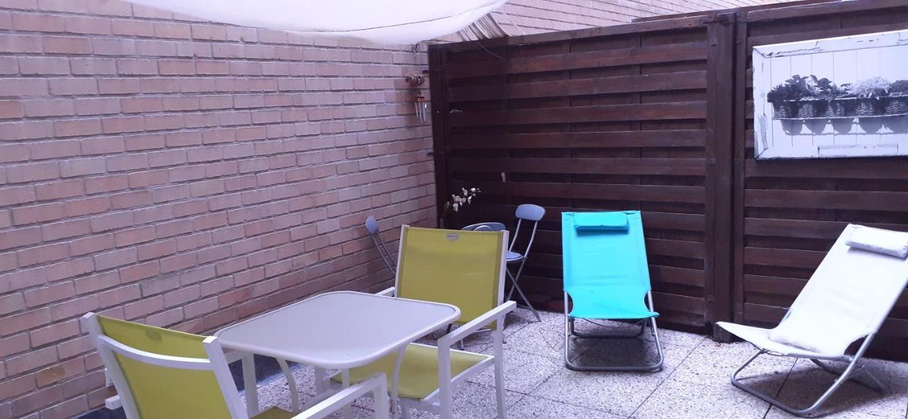 App 2 Slaapkamers Knokke-Heist Esterno foto
